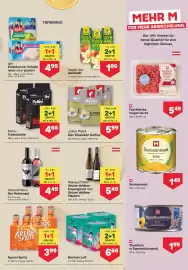 MPreis Flugblatt woche 39 Seite 7