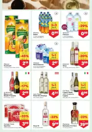 MPreis Flugblatt woche 39 Seite 10