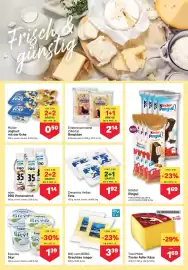 MPreis Flugblatt woche 39 Seite 5
