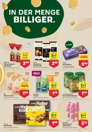 MPreis Flugblatt woche 39 Seite 6