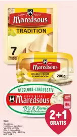 Delhaize folder week 39 Pagina 14