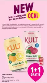 Delhaize folder week 39 Pagina 39