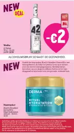 Delhaize folder week 39 Pagina 41