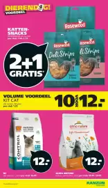 Ranzijn folder Pagina 14