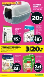 Ranzijn folder Pagina 16