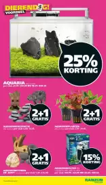 Ranzijn folder Pagina 19