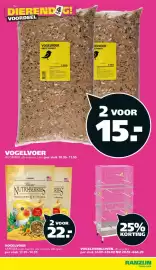 Ranzijn folder Pagina 20