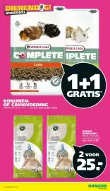 Ranzijn folder Pagina 21
