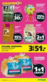 Ranzijn folder Pagina 22