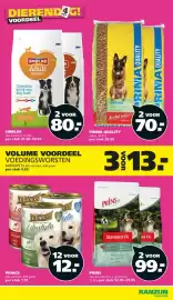 Ranzijn folder Pagina 4