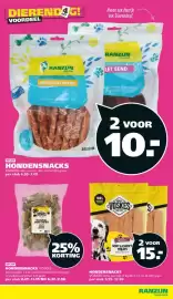 Ranzijn folder Pagina 6