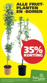 Tuinland folder Pagina 2