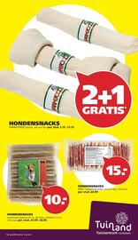 Tuinland folder Pagina 6