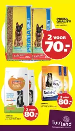 Tuinland folder Pagina 3
