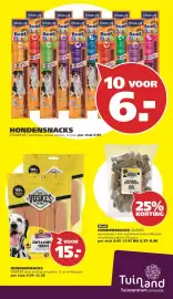 Tuinland folder Pagina 5