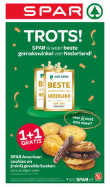 Spar folder Pagina 16