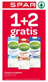 Spar folder Pagina 1