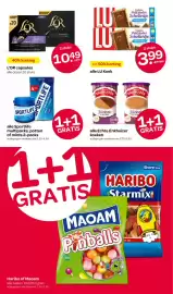 Spar folder Pagina 11