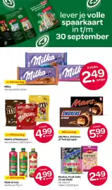 Spar folder Pagina 12