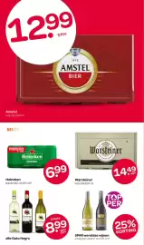 Spar folder Pagina 14