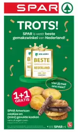 Spar folder Pagina 16