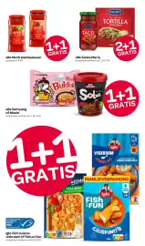 Spar folder Pagina 7