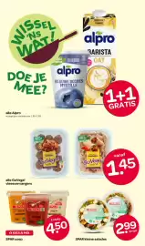 Spar folder Pagina 8