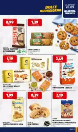 Volantino ALDI settimana 40 Pagina 13