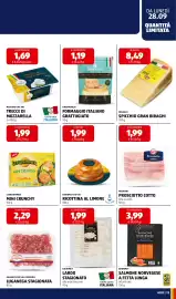 Volantino ALDI settimana 40 Pagina 15