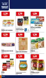 Volantino ALDI settimana 40 Pagina 16