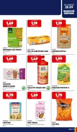 Volantino ALDI settimana 40 Pagina 17