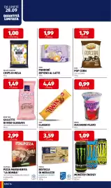 Volantino ALDI settimana 40 Pagina 18