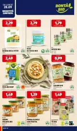 Volantino ALDI settimana 40 Pagina 20