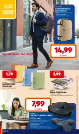 Volantino ALDI settimana 40 Pagina 26