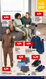 Volantino ALDI settimana 40 Pagina 27