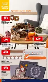 Volantino ALDI settimana 40 Pagina 28