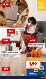 Volantino ALDI settimana 40 Pagina 29