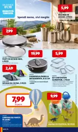Volantino ALDI settimana 40 Pagina 30