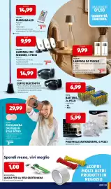 Volantino ALDI settimana 40 Pagina 31