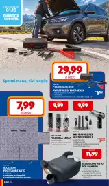Volantino ALDI settimana 40 Pagina 32