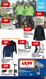 Volantino ALDI settimana 40 Pagina 33