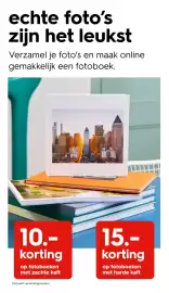HEMA folder week 39 Pagina 11