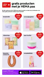 HEMA folder week 39 Pagina 19