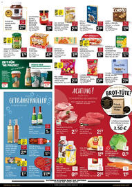Edeka Zurheide Prospekt woche 39 Seite 6