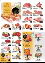 Edeka Zurheide Prospekt woche 39 Seite 2