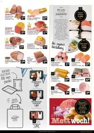 Edeka Zurheide Prospekt woche 39 Seite 3