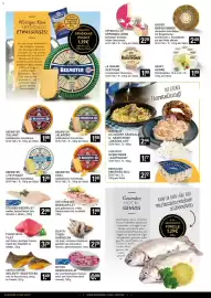 Edeka Zurheide Prospekt woche 39 Seite 4