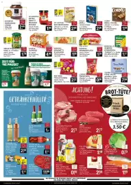 Edeka Zurheide Prospekt woche 39 Seite 6