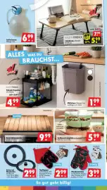 Mäc Geiz Prospekt woche 40 Seite 12