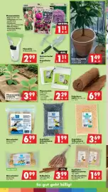 Mäc Geiz Prospekt woche 40 Seite 14